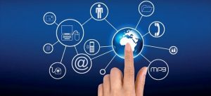 Telecom